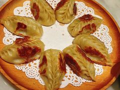 -泰钰丰烤鸭(开发区店)