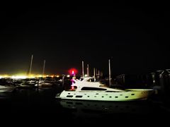 -日照世帆赛基地