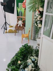 点击看大图 -小阿福儿童摄影(华中智谷店)