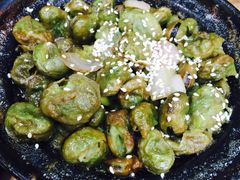 -小城故事·地道宁波味(月湖盛园店)