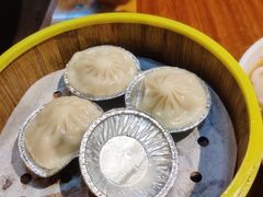 -邻悦里深夜豆浆(南头街店)