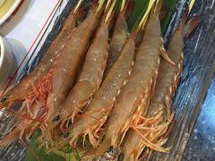 -港澳德兴火锅海鲜酒家(殷皇子店)