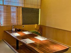 -京怀石·壬生