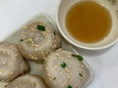 -咬不得高祖生煎·简餐(高银街店)