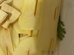 -阿串串老火锅(力盟店)