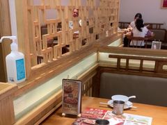 -周麻婆·川式小炒(泉州鲤城超越工业园店)