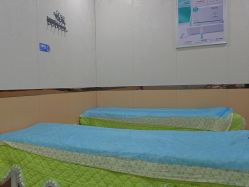 -苗医生专业祛痘·皮肤管理