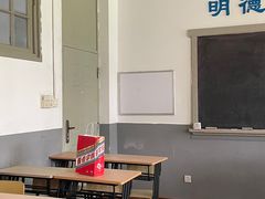 -瑞幸咖啡(凯德虹口龙之梦店)