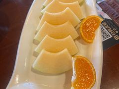 -苏渝汇重庆江湖菜(桐泾公园店)