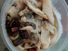 -鑫巴蜀小镇 · 水煮鱼专研店(玉桥店)