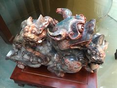 -北京兴基铂尔曼饭店