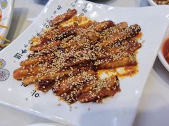 -长顺参鸡汤店(西塔总店)