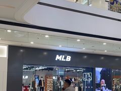 -万达广场(齐齐哈尔建华店)