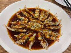 -永記粤菜·五指毛桃花雕鸡煲(九亭店)