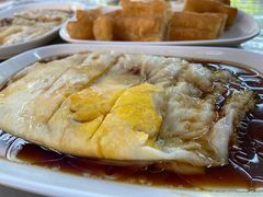 -源记肠粉(华贵路店)