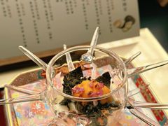 -鳥喜Toriki怀石烧鸟料理