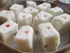 -水香园·中国徽菜名店(紫霞大道店)