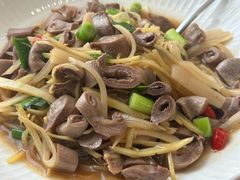 -乡亲鹅肉城(吴江店)
