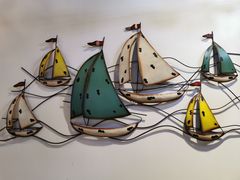 -老邻居创业餐厅(中国黄石·磁湖汇众创空间店)