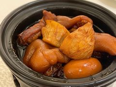 -金翠皇宫粤菜·点心·海鲜(翡翠店)
