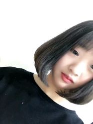 -洛丽塔造型