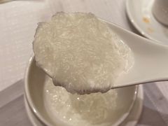 -协成海鲜火锅(海洋花园店)
