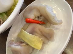 -沙河粉村·国家非遗传承(云台店)