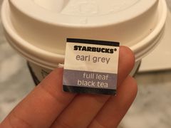 IMG_5873-星巴克臻选(广州沙面店)