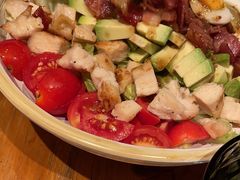 -TGS蒂歌斯(鼎峰中央店)