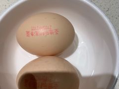 -海底捞火锅(亲子主题北金鹰店)