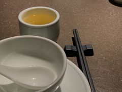 -顺风123(观音桥大融城店)