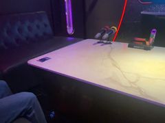 -星聚会KTV(上海松江万达店)