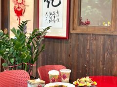 -福记咖啡·手工意面(下埔店)