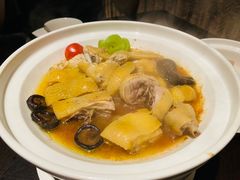 -闽和南(深圳万象城店)