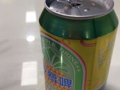 -重庆麻辣烫(国权路店)