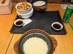 -谷田稻香(佛罗伦萨店)