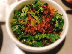 -海底捞火锅(方塔东街店)