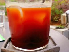 -UNI UNI(环亚凯瑟琳店)