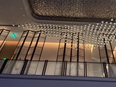 -秀·吧 Show Bar(兰州盛达希尔顿酒店)