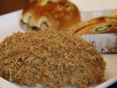 _MG_3550-BreadTalk面包新语·烘焙蛋糕(广州白云五号店)