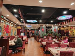 -点都德(海岸城店)