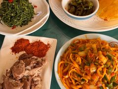 -国强手抓(西夏区店)