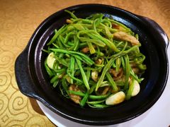 -德缘烤鸭店(大栅栏店)