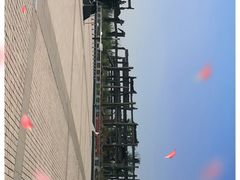 -中国唐山地震博物馆