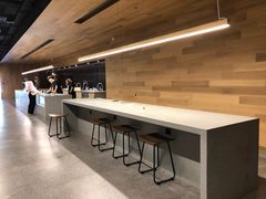 -山下C5cafe(惠通时代广场店)