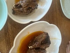 -双流老妈兔头(总店)