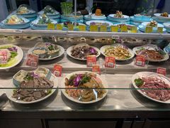 -滁香园·滁州菜(琅琊山店)