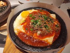 -七八冷面·延边朝鲜族美食(欢乐谷店)