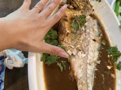-渔家大院·地道威海菜(石岛店)