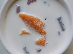 -佳禾月嫂育儿嫂(拱墅店)